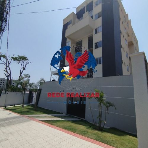 Apartamentos, 3 Dormitórios
