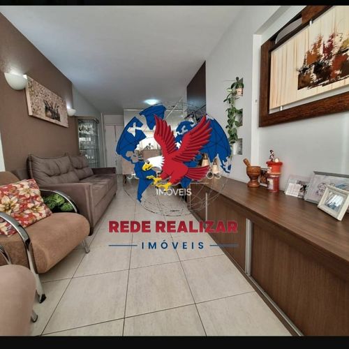 Apartamentos, 3 Dormitórios