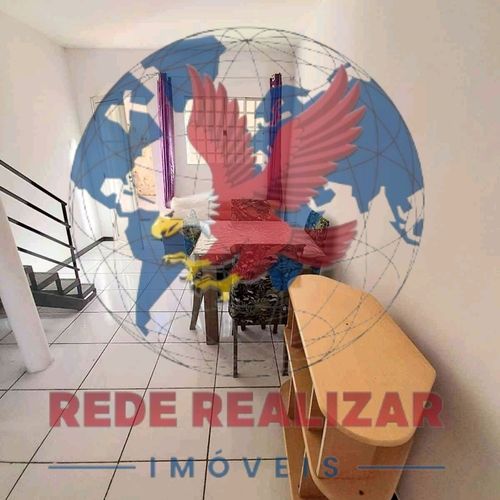 Apartamento, 2 Dormitórios