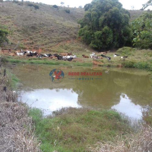 Fazenda, Acima de 10h