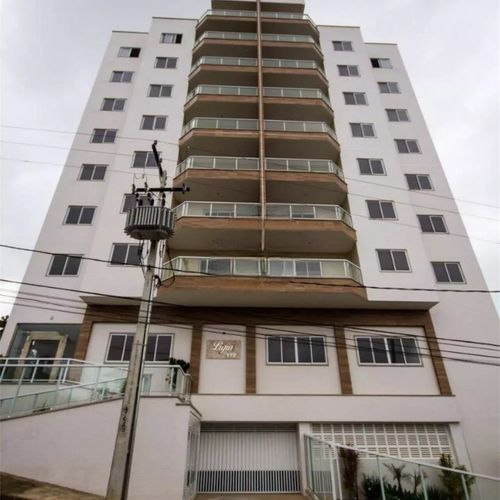 APARTAMENTO., 3 Dormitórios