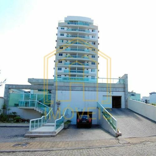APARTAMENTO., 3 Dormitórios