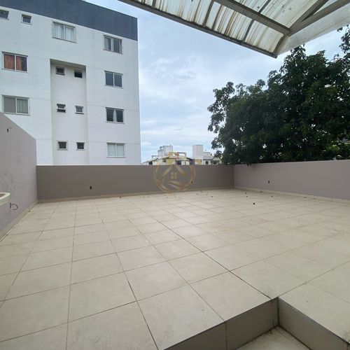 APARTAMENTO., 2 Dormitórios