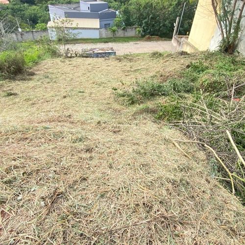 LOTE/TERRENO, COMERCIAL/RESIDENCIAL