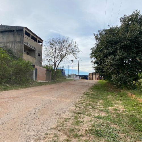 LOTE/TERRENO, COMERCIAL/RESIDENCIAL