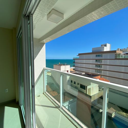 COBERTURA, DUPLEX