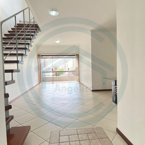 COBERTURA, DUPLEX