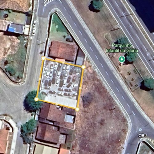 LOTE/TERRENO, COMERCIAL/RESIDENCIAL