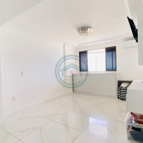 APARTAMENTO., 3 Dormitórios