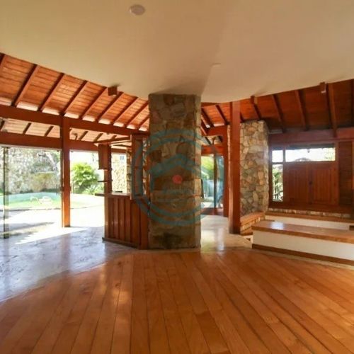 CASA., 5 Dormitórios,