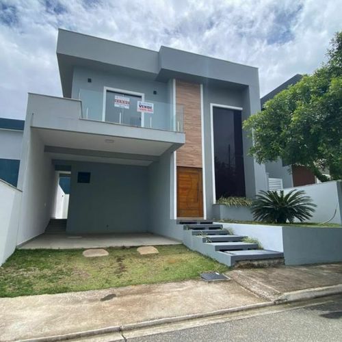 CASA., Condominio