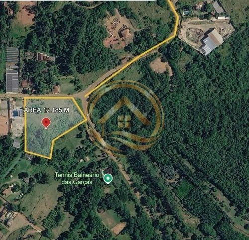 ÁREA, RESIDENCIAL / COMERCIAL