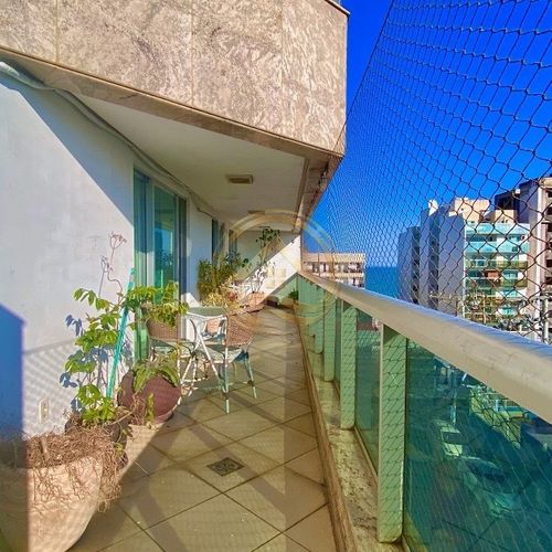 APARTAMENTO., 3 Dormitórios