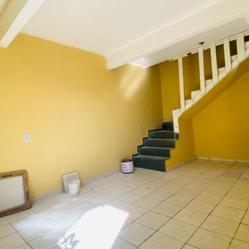 APARTAMENTO., 2 Dormitórios