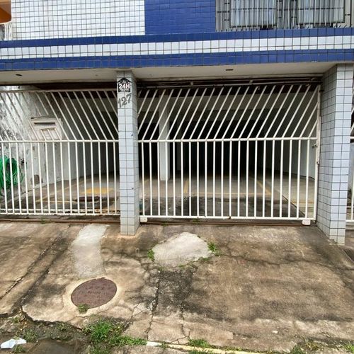 APARTAMENTO., 2 Dormitórios
