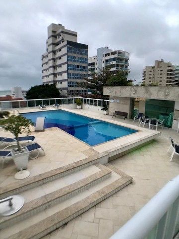 COBERTURA, DUPLEX
