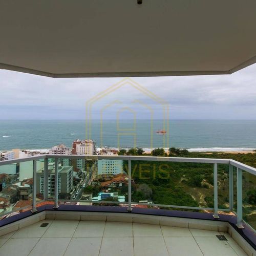 COBERTURA, DUPLEX