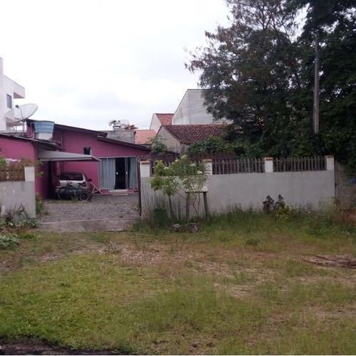 Casa, 2 Dormitórios
