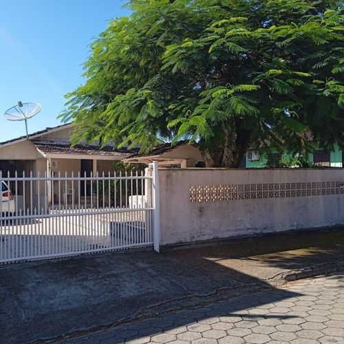 Terreno, Urbano