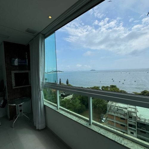 Apartamento, Padrão