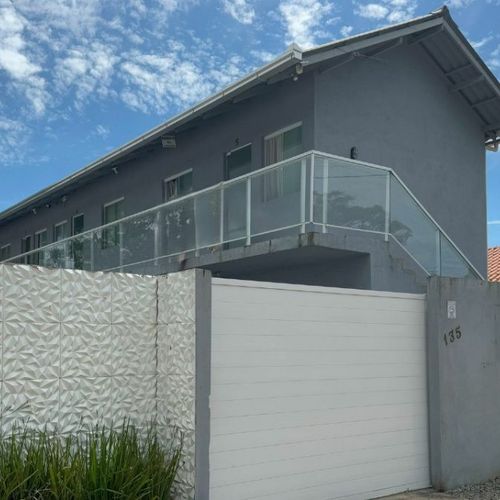 Investimento, Padrão