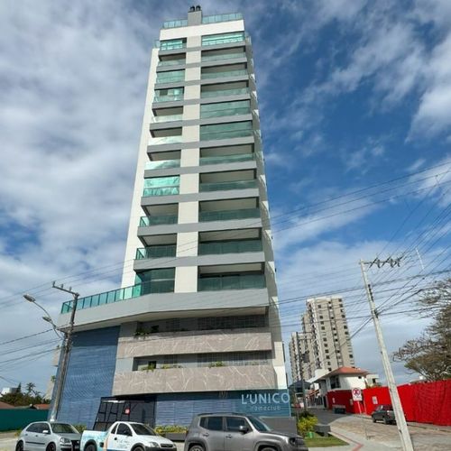 Apartamento, Padrão