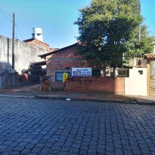Terreno, Urbano