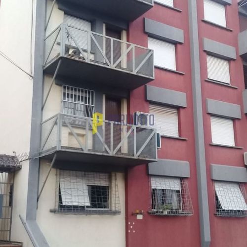APARTAMENTO, Kitnetes
