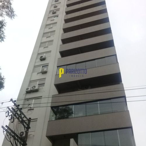 APARTAMENTO, 3 Dormitórios