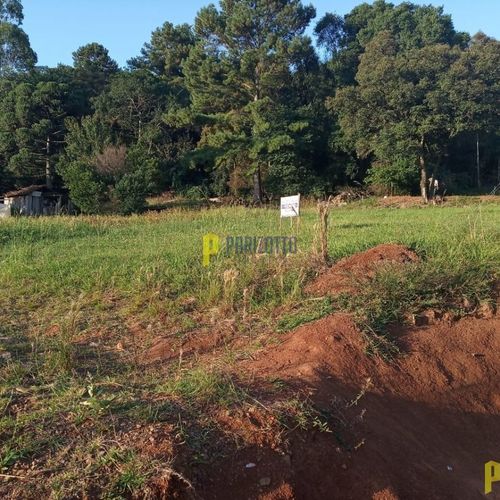 Terreno, Urbano