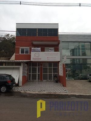 APARTAMENTO, 3 Dormitórios