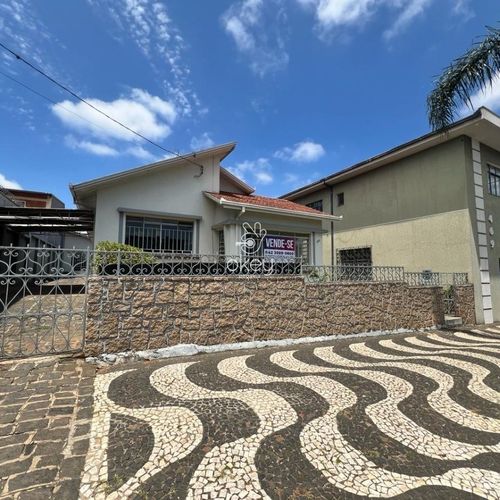 Imóvel Comercial, Locação