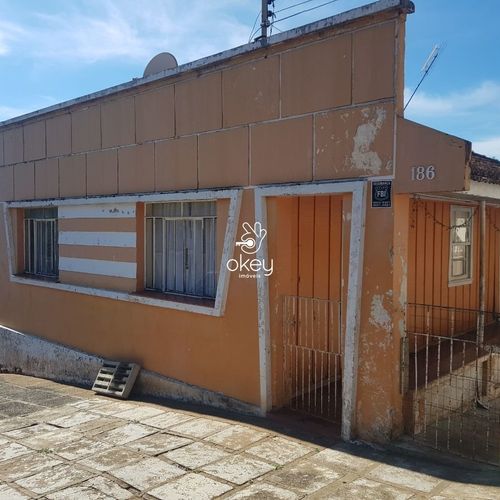 Terreno, Urbano