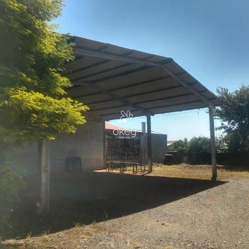 Imóvel Comercial, Venda ou Locação