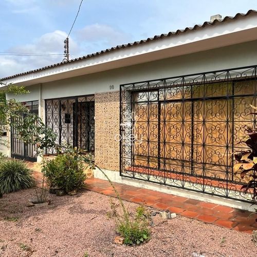 Casa, 3 Dormitórios