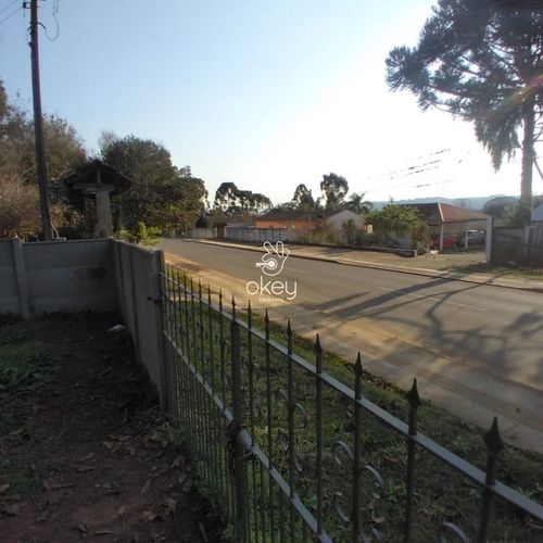 Terreno, Urbano