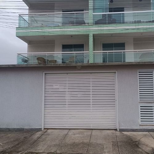 Apartamentos, 2 Dormitórios