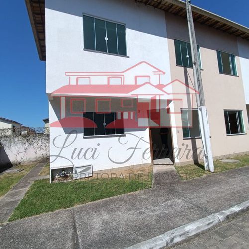 Casa duplex, CASA DUPLEX