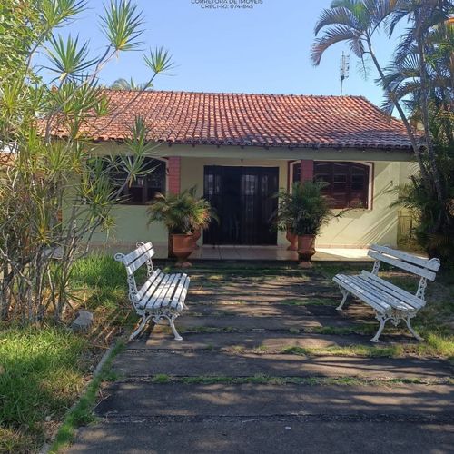 Casa, 2 Dormitórios