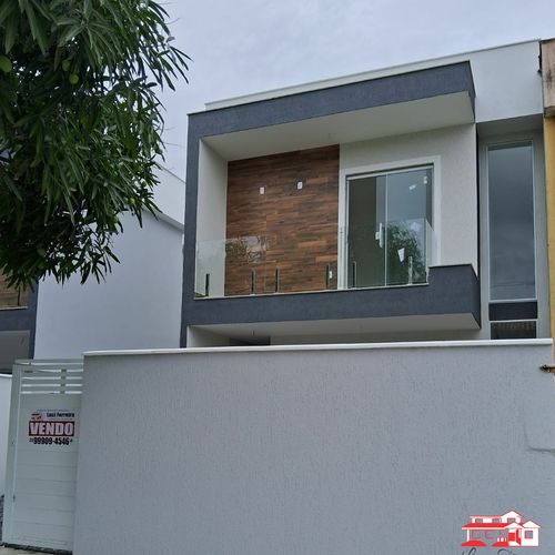 Casa duplex, CASA DUPLEX