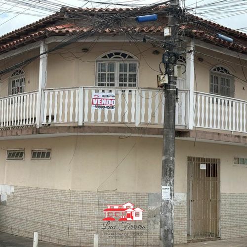 Apartamentos, 3 Dormitórios