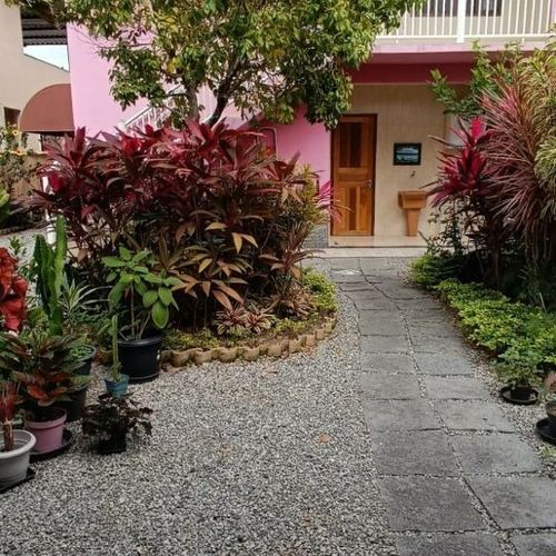 Casa duplex, CASA DUPLEX COM 3 DORMITORIOS