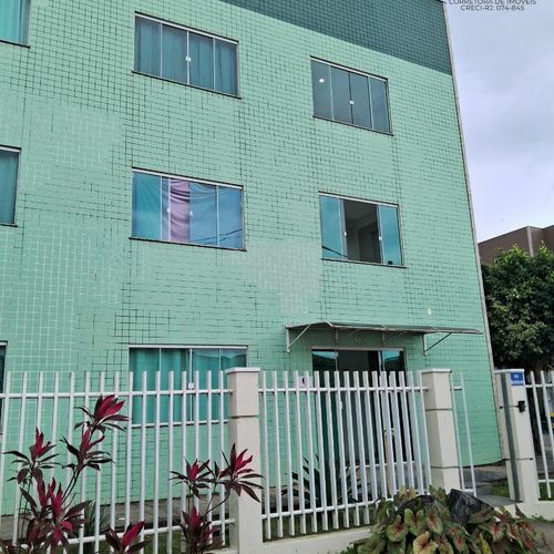 Apartamentos, 2 Dormitórios