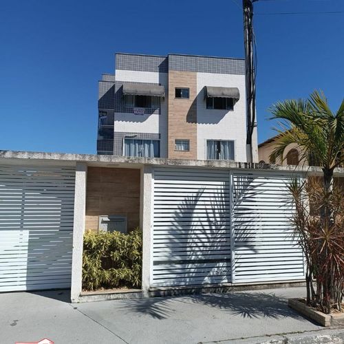 Apartamentos, 2 Dormitórios