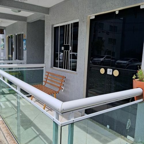 Apartamentos, 2 Dormitórios