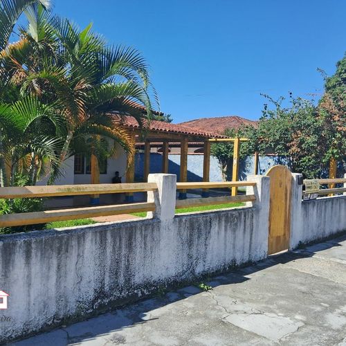 Sala Comercial, Pavilhão Comercial