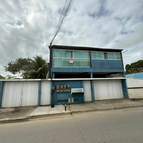 Apartamentos, 2 Dormitórios