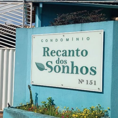 Apartamentos, 2 Dormitórios