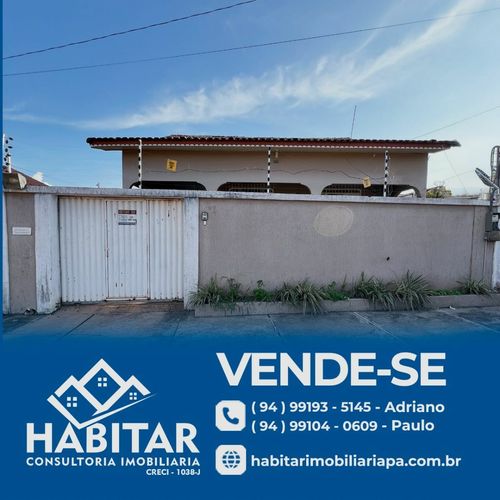 Casa, 4 Dormitórios