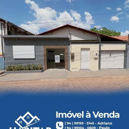 Casa, 3 Dormitórios